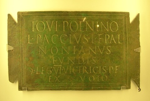 inscriptiones exvoto09s