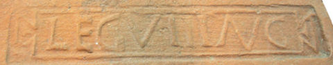 castra tegula legioVIII XIV02