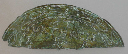 inscriptiones varia02s