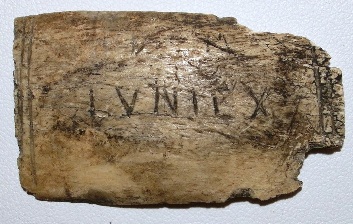 inscriptiones varia04s